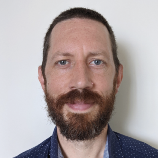 Screenshot 2025-12-02 at 11.53.38 PM